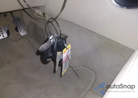 2007 Infiniti Fx35 from USA, damaged, VIN JNRAS08U37X100262